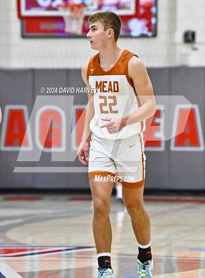 Thumbnail 3 in Erie vs. Mead photogallery.