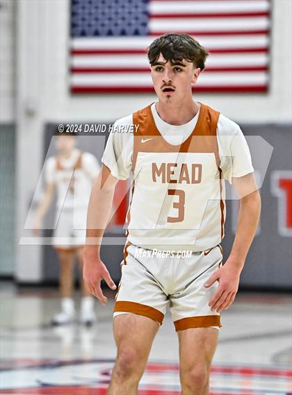 Thumbnail 1 in Erie vs. Mead photogallery.