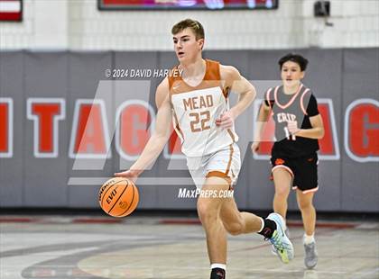 Thumbnail 1 in Erie vs. Mead photogallery.