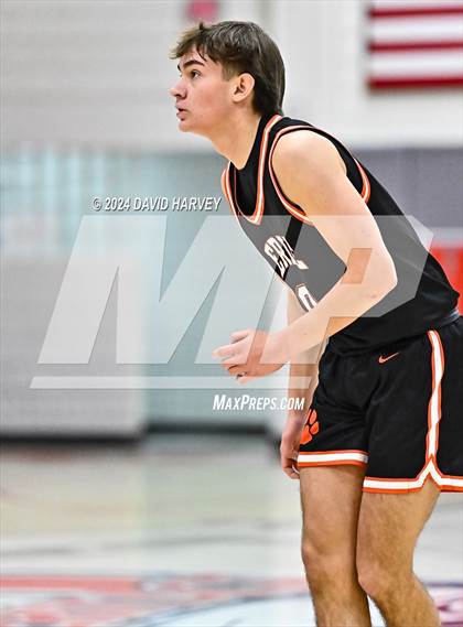 Thumbnail 1 in Erie vs. Mead photogallery.