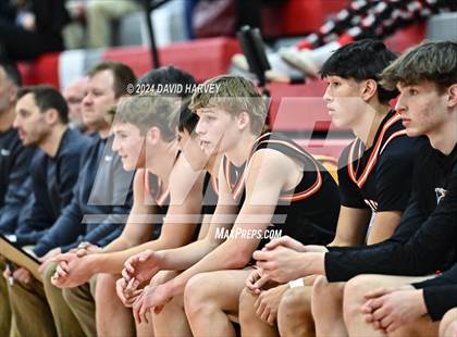 Thumbnail 1 in Erie vs. Mead photogallery.