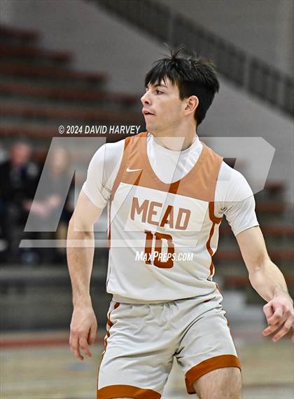 Thumbnail 1 in Erie vs. Mead photogallery.