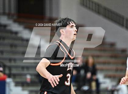 Thumbnail 1 in Erie vs. Mead photogallery.
