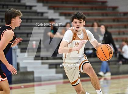 Thumbnail 1 in Erie vs. Mead photogallery.