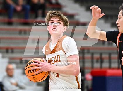 Thumbnail 2 in Erie vs. Mead photogallery.