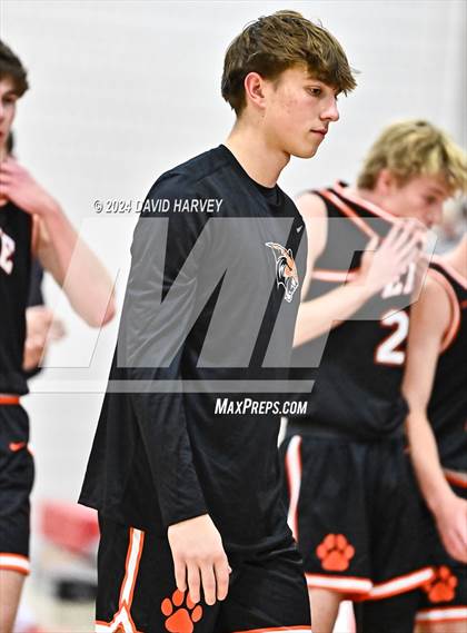 Thumbnail 1 in Erie vs. Mead photogallery.