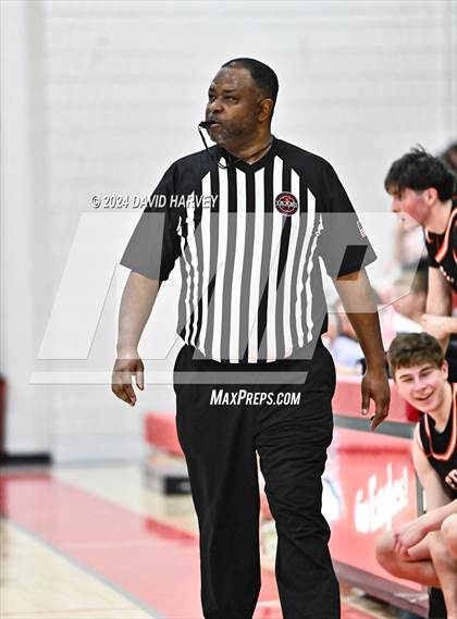 Thumbnail 2 in Erie vs. Mead photogallery.