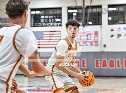 Thumbnail 1 in Erie vs. Mead photogallery.