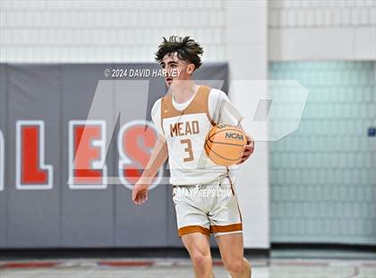 Thumbnail 3 in Erie vs. Mead photogallery.