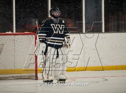 Thumbnail 3 in La Jolla Country Day @ Westview photogallery.