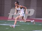 Photo from the gallery "Honeoye Falls-Lima @ Palmyra-Macedon (NYSPHSAA Section Five Class C Final)"
