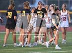 Photo from the gallery "Honeoye Falls-Lima @ Palmyra-Macedon (NYSPHSAA Section Five Class C Final)"