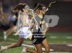 Photo from the gallery "Honeoye Falls-Lima @ Palmyra-Macedon (NYSPHSAA Section Five Class C Final)"