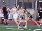 Photo from the gallery "Honeoye Falls-Lima @ Palmyra-Macedon (NYSPHSAA Section Five Class C Final)"