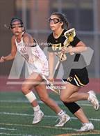 Photo from the gallery "Honeoye Falls-Lima @ Palmyra-Macedon (NYSPHSAA Section Five Class C Final)"