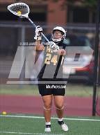 Photo from the gallery "Honeoye Falls-Lima @ Palmyra-Macedon (NYSPHSAA Section Five Class C Final)"