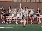 Photo from the gallery "Honeoye Falls-Lima @ Palmyra-Macedon (NYSPHSAA Section Five Class C Final)"