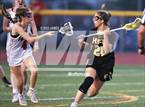 Photo from the gallery "Honeoye Falls-Lima @ Palmyra-Macedon (NYSPHSAA Section Five Class C Final)"