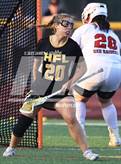 Photo from the gallery "Honeoye Falls-Lima @ Palmyra-Macedon (NYSPHSAA Section Five Class C Final)"