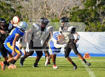 Thumbnail 2 in Everglades Prep Academy @ Marathon photogallery.