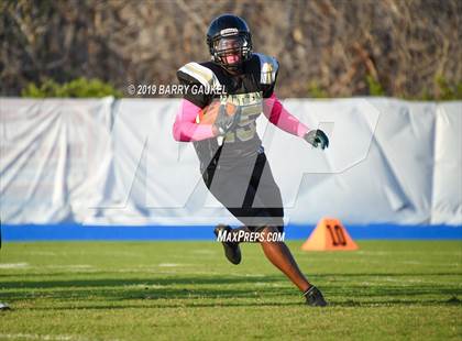 Thumbnail 3 in Everglades Prep Academy @ Marathon photogallery.