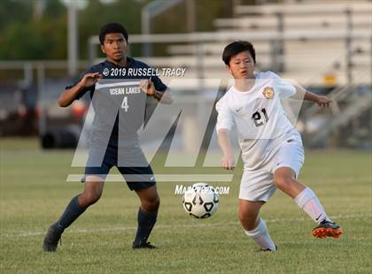 Thumbnail 1 in Bayside @ Ocean Lakes photogallery.