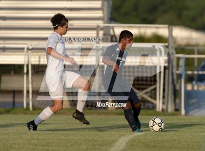 Thumbnail 1 in Bayside @ Ocean Lakes photogallery.