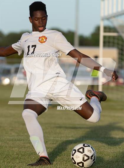Thumbnail 1 in Bayside @ Ocean Lakes photogallery.
