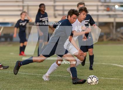 Thumbnail 1 in Bayside @ Ocean Lakes photogallery.