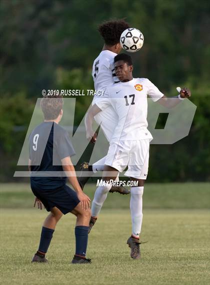 Thumbnail 2 in Bayside @ Ocean Lakes photogallery.