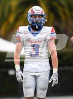 Photo from the gallery "Tamalpais @ Marin Catholic (CIF NCS D3 Semi-Final)"