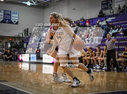 Thumbnail 2 in Stow-Munroe Falls vs. Archbishop Alter photogallery.