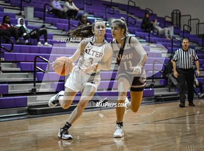Thumbnail 2 in Stow-Munroe Falls vs. Archbishop Alter photogallery.