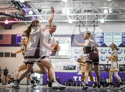 Thumbnail 1 in Stow-Munroe Falls vs. Archbishop Alter photogallery.