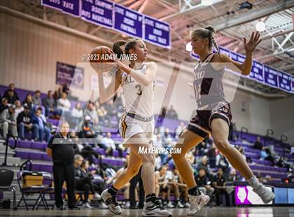Thumbnail 1 in Stow-Munroe Falls vs. Archbishop Alter photogallery.