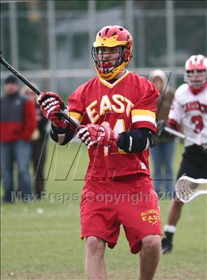 Thumbnail 2 in Williamsville East @ Clarence photogallery.