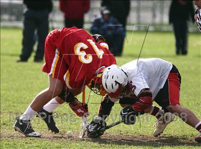 Thumbnail 2 in Williamsville East @ Clarence photogallery.