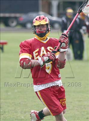 Thumbnail 2 in Williamsville East @ Clarence photogallery.