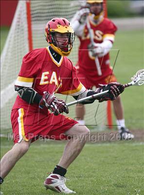 Thumbnail 2 in Williamsville East @ Clarence photogallery.