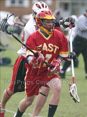 Thumbnail 2 in Williamsville East @ Clarence photogallery.