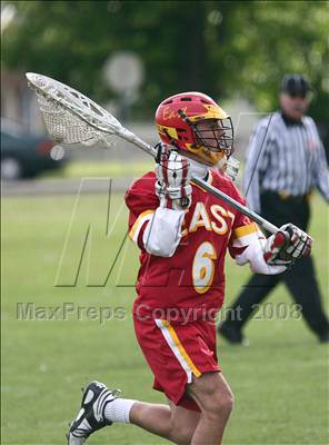 Thumbnail 2 in Williamsville East @ Clarence photogallery.