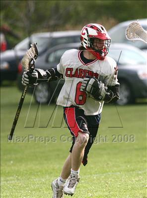 Thumbnail 1 in Williamsville East @ Clarence photogallery.