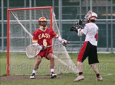 Thumbnail 3 in Williamsville East @ Clarence photogallery.