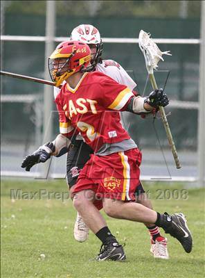 Thumbnail 3 in Williamsville East @ Clarence photogallery.