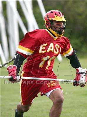 Thumbnail 3 in Williamsville East @ Clarence photogallery.