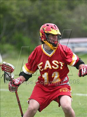 Thumbnail 1 in Williamsville East @ Clarence photogallery.