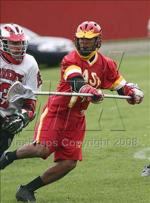 Thumbnail 2 in Williamsville East @ Clarence photogallery.