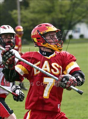 Thumbnail 1 in Williamsville East @ Clarence photogallery.