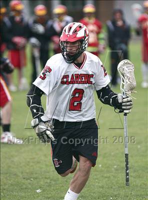 Thumbnail 1 in Williamsville East @ Clarence photogallery.