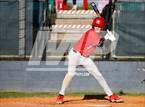 Photo from the gallery "Soddy Daisy @ Signal Mountain"